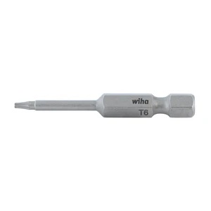 Picture of Willi Hahn Corp 74511 Torx